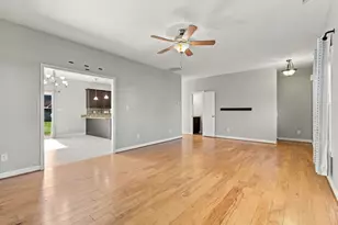 203 Chestwood Dr, Hubert, NC 28539 - Photo 11