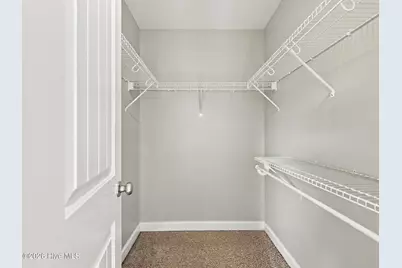 203 Chestwood Drive, Hubert, NC 28539 - Photo 7