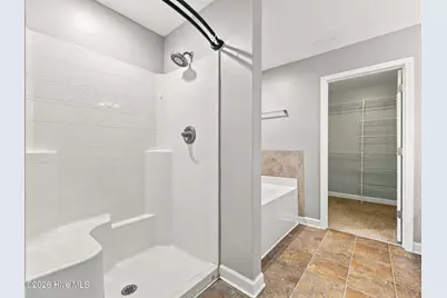203 Chestwood Drive, Hubert, NC 28539 - Photo 27