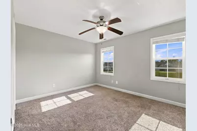 203 Chestwood Drive, Hubert, NC 28539 - Photo 43