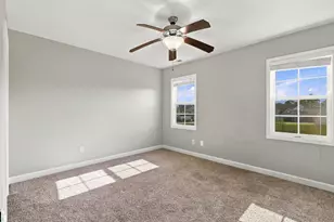 203 Chestwood Dr, Hubert, NC 28539 - Photo 43
