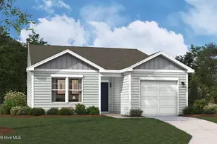5641 Moncrief Cir, Graniteville, SC 29829 - Photo 1