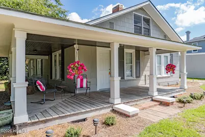 304 W King Street, Elizabethtown, NC 28337 - Photo 3