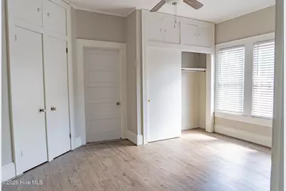 304 W King Street, Elizabethtown, NC 28337 - Photo 19