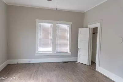 304 W King Street, Elizabethtown, NC 28337 - Photo 25