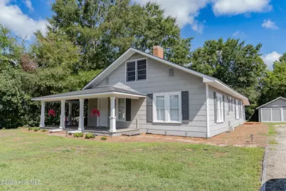 304 W King Street, Elizabethtown, NC 28337 - Photo 5