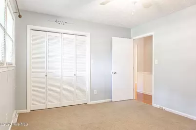 300 Midlothian Drive, Southern Pines, NC 28387 - Photo 25