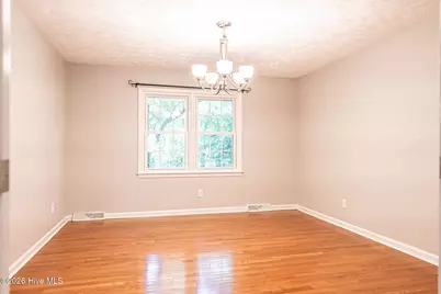 300 Midlothian Drive, Southern Pines, NC 28387 - Photo 17