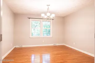 300 Midlothian Dr, Southern Pines, NC 28387 - Photo 17