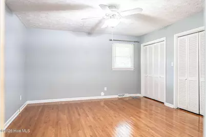 300 Midlothian Drive, Southern Pines, NC 28387 - Photo 21