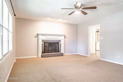 300 Midlothian Drive, Southern Pines, NC 28387 - Photo 13