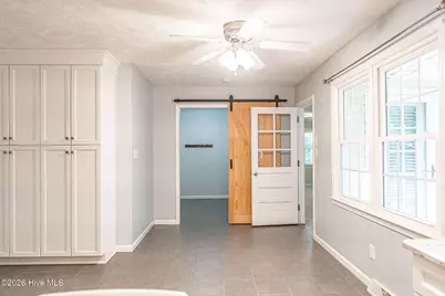 300 Midlothian Drive, Southern Pines, NC 28387 - Photo 7