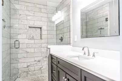 300 Midlothian Drive, Southern Pines, NC 28387 - Photo 23