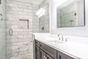 300 Midlothian Dr, Southern Pines, NC 28387 - Photo 23