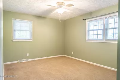 300 Midlothian Drive, Southern Pines, NC 28387 - Photo 29