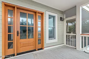 9 Indian Blanket Ct, Bald Head Island, NC 28461 - Photo 3