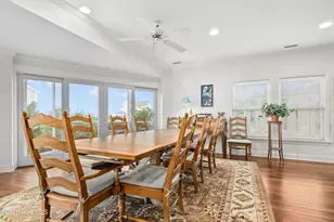 9 Indian Blanket Ct, Bald Head Island, NC 28461 - Photo 9