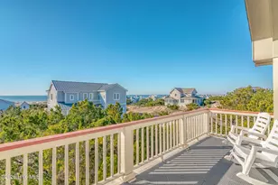 9 Indian Blanket Ct, Bald Head Island, NC 28461 - Photo 31