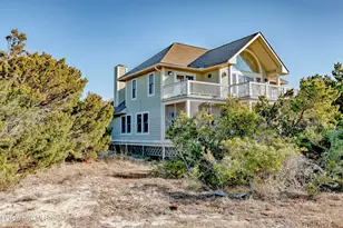 9 Indian Blanket Ct, Bald Head Island, NC 28461 - Photo 41