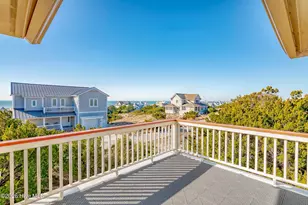 9 Indian Blanket Ct, Bald Head Island, NC 28461 - Photo 35