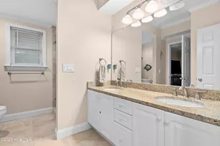 9 Indian Blanket Ct, Bald Head Island, NC 28461 - Photo 21