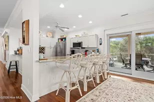 9 Indian Blanket Ct, Bald Head Island, NC 28461 - Photo 5