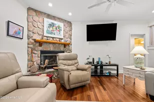 9 Indian Blanket Ct, Bald Head Island, NC 28461 - Photo 17