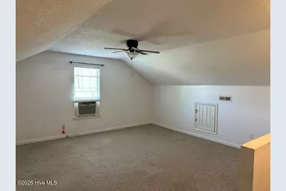 113 Taylors Lane, Camden, NC 27921 - Photo 9