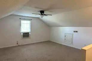 113 Taylors Ln, Camden, NC 27921 - Photo 9