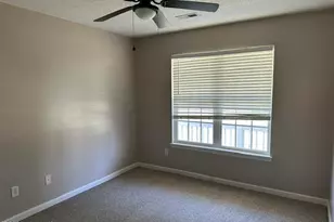 113 Taylors Ln, Camden, NC 27921 - Photo 15