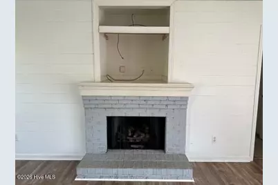 113 Taylors Lane, Camden, NC 27921 - Photo 3