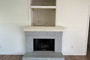113 Taylors Ln, Camden, NC 27921 - Photo 3