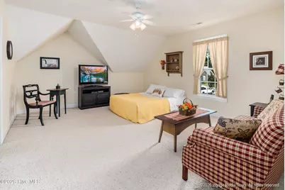 698 Tabard Road, Winterville, NC 28590 - Photo 35