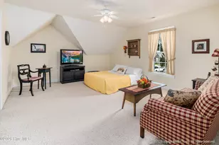 698 Tabard Rd, Winterville, NC 28590 - Photo 35