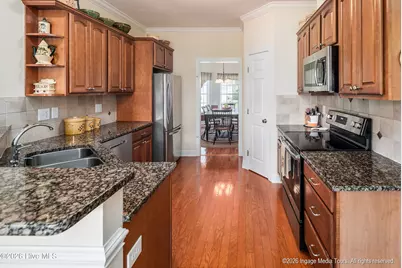 698 Tabard Road, Winterville, NC 28590 - Photo 13