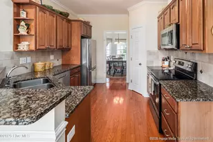 698 Tabard Rd, Winterville, NC 28590 - Photo 13