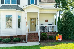698 Tabard Rd, Winterville, NC 28590 - Photo 41