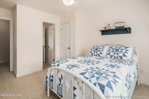 698 Tabard Rd, Winterville, NC 28590 - Photo 29