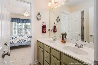 698 Tabard Road, Winterville, NC 28590 - Photo 31