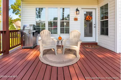 698 Tabard Road, Winterville, NC 28590 - Photo 47
