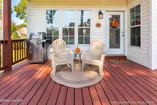 698 Tabard Rd, Winterville, NC 28590 - Photo 47