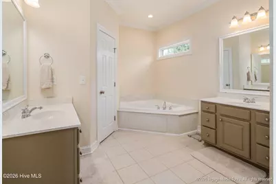 698 Tabard Road, Winterville, NC 28590 - Photo 21