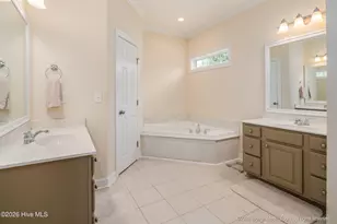 698 Tabard Rd, Winterville, NC 28590 - Photo 21