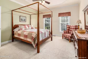 698 Tabard Rd, Winterville, NC 28590 - Photo 19