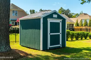 698 Tabard Rd, Winterville, NC 28590 - Photo 51