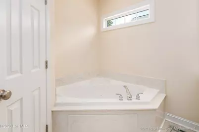 698 Tabard Road, Winterville, NC 28590 - Photo 23