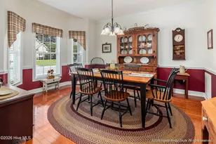 698 Tabard Rd, Winterville, NC 28590 - Photo 15