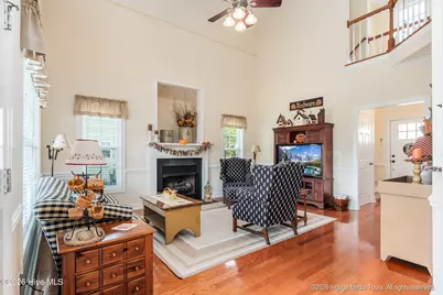 698 Tabard Road, Winterville, NC 28590 - Photo 9