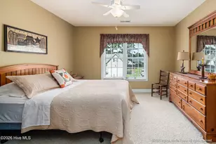 698 Tabard Rd, Winterville, NC 28590 - Photo 33