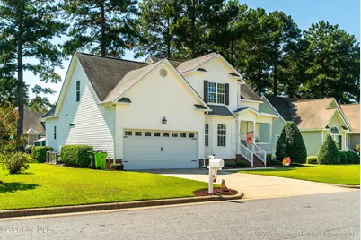 698 Tabard Road, Winterville, NC 28590 - Photo 39